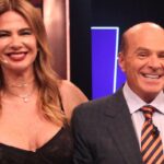alem-de-luciana:-redetv!-mira-nomes-ligados-a-marcelo-de-carvalho