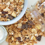 aprenda-a-fazer-granola-caseira-com-apenas-3-ingredientes