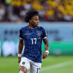 atletico-mg-anuncia-contratacao-de-jogador-da-selecao-equatoriana
