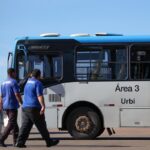 pcdf-pede-ajuda-da-populacao-para-desvendar-caso-de-onibus-destruidos