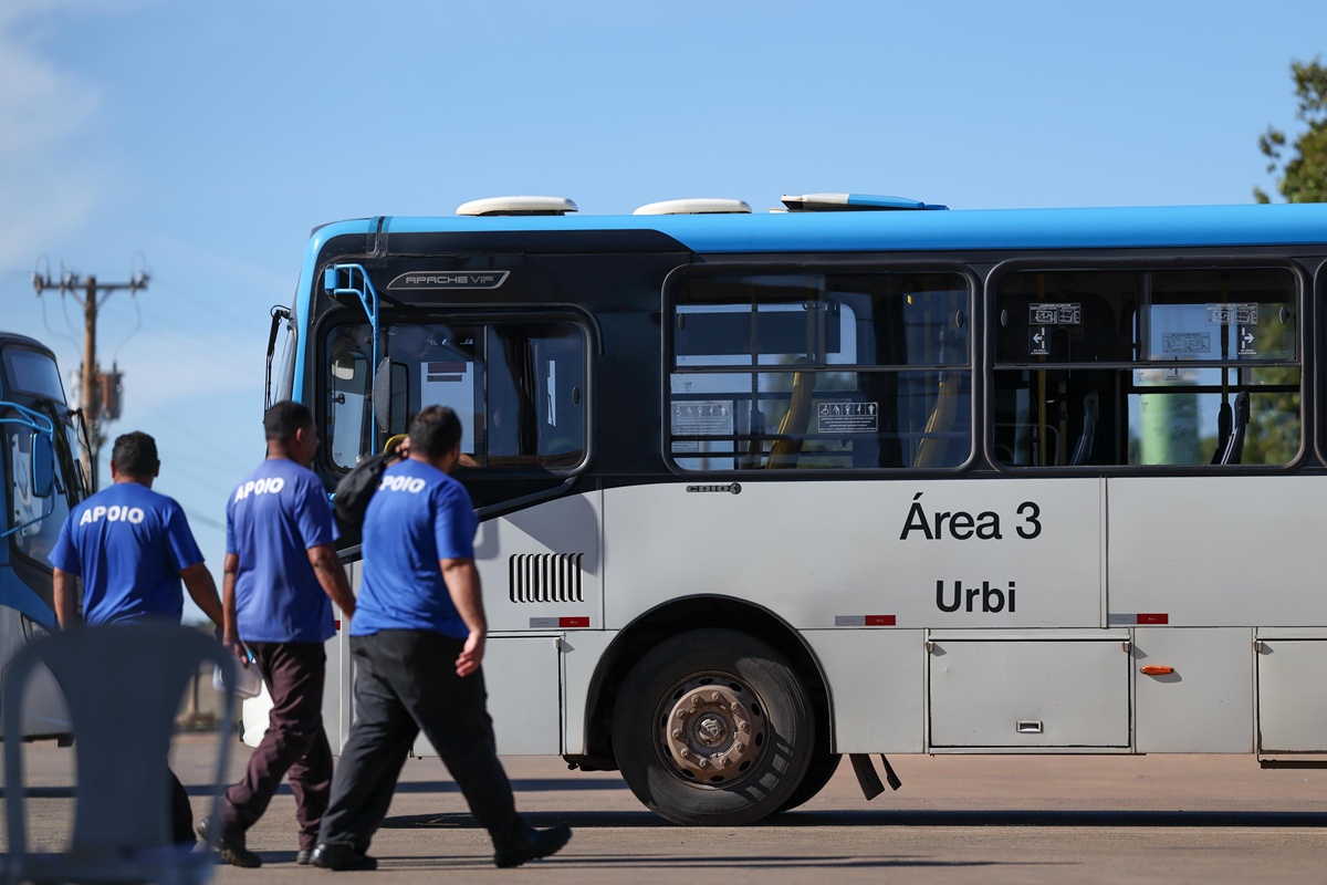 pcdf-pede-ajuda-da-populacao-para-desvendar-caso-de-onibus-destruidos