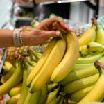 truque-simples-ajuda-a-preservar-bananas-por-mais-tempo