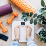 estagnou?-o-que-fazer-para-voltar-a-emagrecer,-segundo-nutricionista