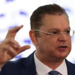 lider-do-pl-registrou-venda-de-imovel-11-dias-apos-pf-achar-dinheiro
