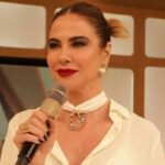 ameacas-e-humilhacoes:-como-luciana-gimenez-era-tratada-na-redetv!