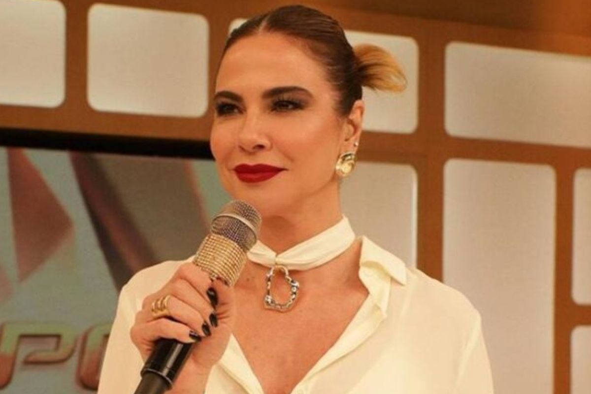 ameacas-e-humilhacoes:-como-luciana-gimenez-era-tratada-na-redetv!