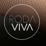 novo-apresentador-do-roda-viva-e-escolhido-pela-tv-cultura