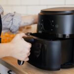 3-alimentos-que-voce-nunca-deve-colocar-na-air-fryer