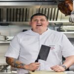 restaurante-de-ex-masterchef-tem-nota-baixa-em-inspecao-de-higiene