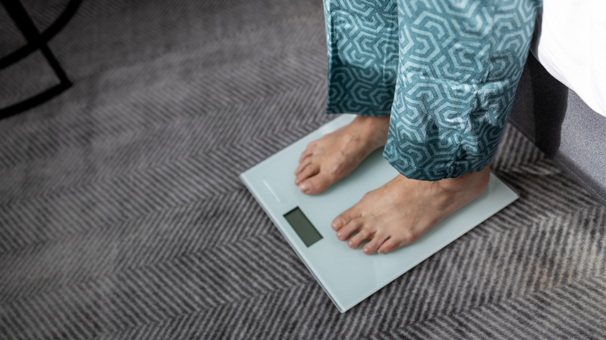3-alimentos-fundamentais-para-emagrecer,-segundo-endocrinologista