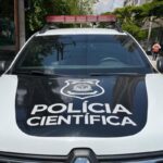 peritos-de-sp-dizem-nao-ter-orcamento-e-ferramentas-para-investigacoes