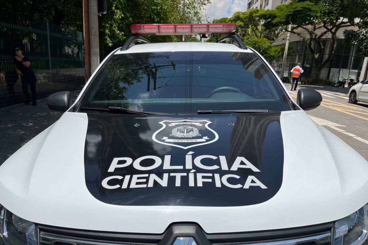 peritos-de-sp-dizem-nao-ter-orcamento-e-ferramentas-para-investigacoes