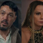 tres-gracas:-com-belo-e-viviane-araujo,-veja-resumo-de-17-a-23/1