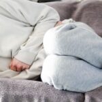 5-exercicios-que-acabam-com-a-colica-sem-precisar-tomar-remedio