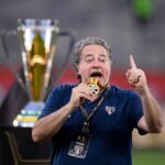 sao-paulo-aprova-impeachment-do-presidente-julio-casares.-entenda