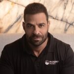 cunhado-de-vorcaro-tem-relacao-com-fundo-que-comprou-participacao-da-familia-toffoli-em-resort