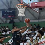 brasilia-derrota-osasco-com-tranquilidade-no-novo-basquete-brasil