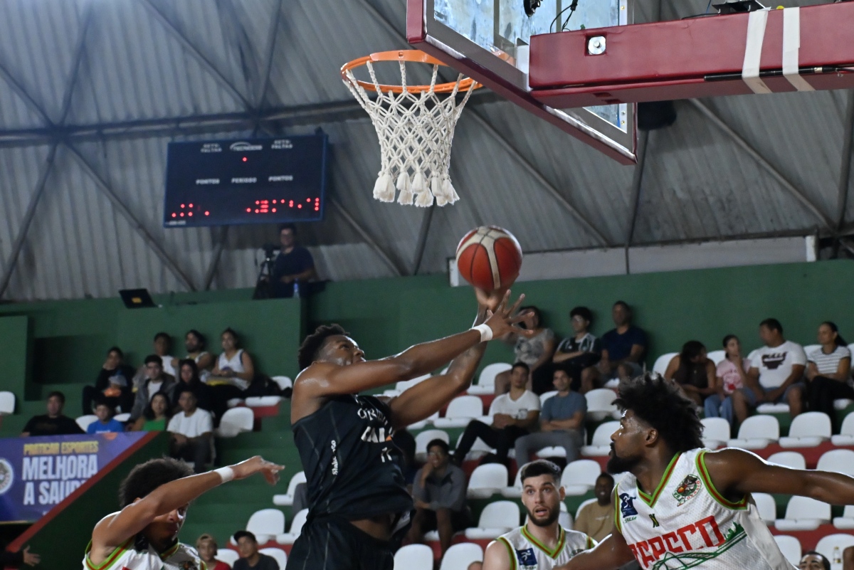 brasilia-derrota-osasco-com-tranquilidade-no-novo-basquete-brasil