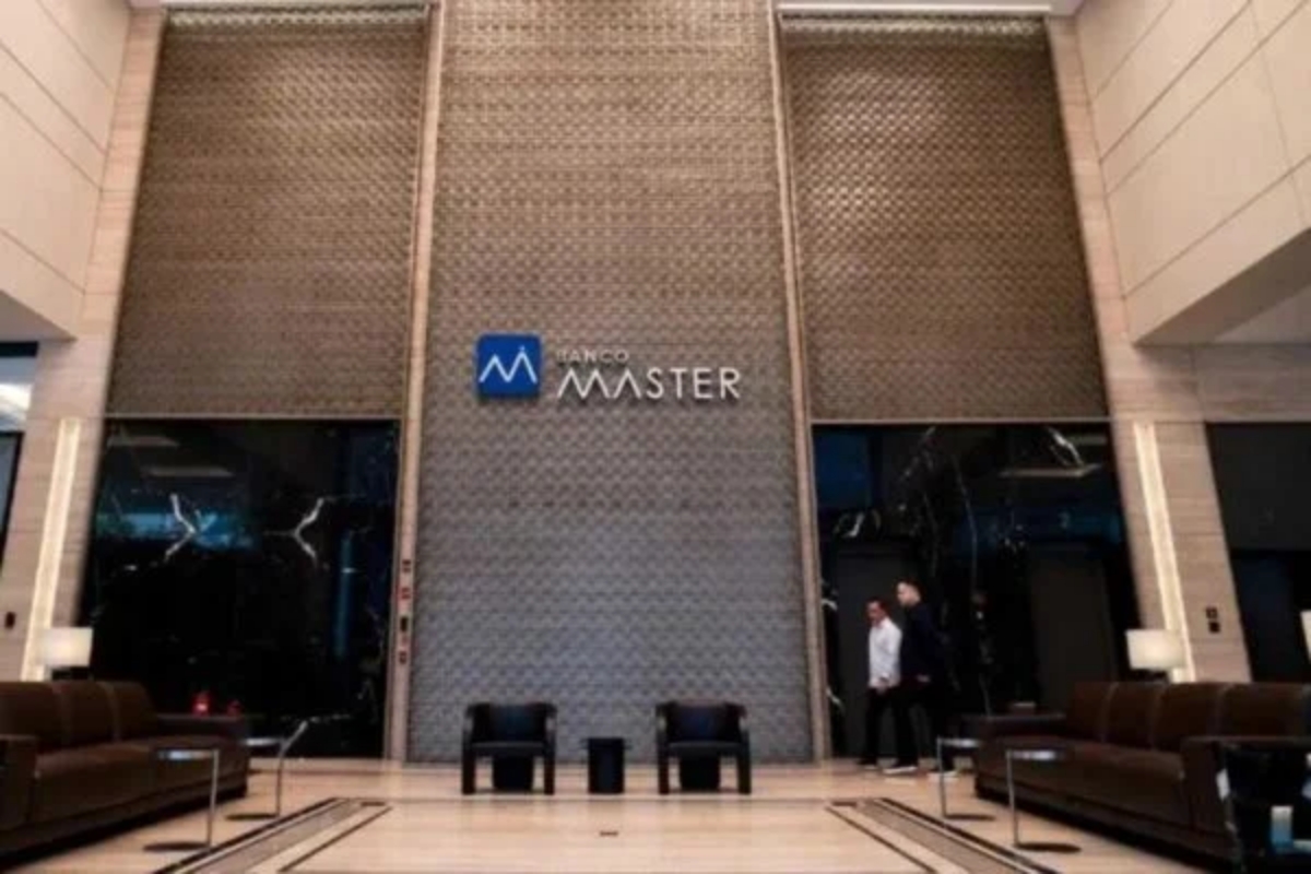 inss-bloqueou-consignados-do-master-apos-banco-nao-comprovar-assinaturas