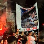 “o-casares-vazou”:-torcida-comemora-impeachment-no-sao-paulo.-video