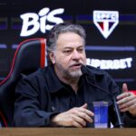 entenda-o-que-acontece-com-o-sao-paulo-apos-o-impeachment-de-casares