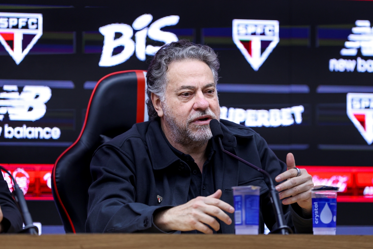 entenda-o-que-acontece-com-o-sao-paulo-apos-o-impeachment-de-casares