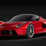 ferrari-com-ipva-mais-caro-do-df-tem-mesmo-valor-de-500-carros-populares