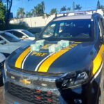 homem-carregava-r$-400-mil-em-dinheiro-vivo-dentro-de-caminhonete