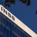 inss:-procurador-de-ong-investigada-foi-demitido-de-ministerio-por-improbidade