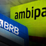 brb-teve-prejuizo-na-compra-de-r$-1,6-bilhao-em-fundos-com-acoes-da-ambipar