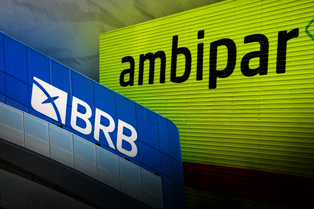 brb-teve-prejuizo-na-compra-de-r$-1,6-bilhao-em-fundos-com-acoes-da-ambipar