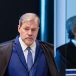 toffoli-diz-que-assumiu-acao-do-banco-master-para-“evitar-nulidades”