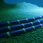 entenda-o-que-sao-cabos-submarinos-de-internet-e-a-importancia-deles