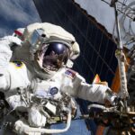 vida-no-espaco:-veja-mitos-e-verdades-sobre-o-trabalho-dos-astronautas