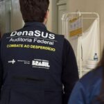 sem-efetivo,-auditoria-do-sus-queria-prazo-ate-2027-para-fiscalizar-emendas
