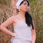 luciana-picorelli-se-inspira-em-lavadeiras-para-ensaio-fotografico