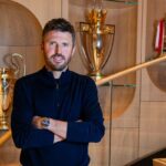 classico-de-manchester-marca-a-estreia-do-novo-treinador-do-united