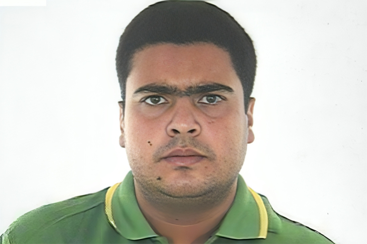 advogada-do-“leva-e-traz”-foi-casada-com-lideranca-do-comboio-do-cao