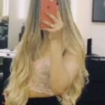 gravida-e-feliz:-a-volta-por-cima-da-jovem-escalpelada-em-kart-do-df