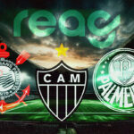 corinthians,-palmeiras-e-atletico-mg:-a-reag-e-os-times-de-futebol