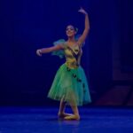 cirurgia-inovadora-permite-que-bailarina-volte-a-dancar-sem-medo
