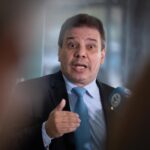 o-aceno-do-novo-ministro-da-justica-aos-secretarios-de-seguranca