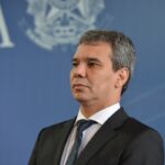 planalto-assume-comunicacao-do-novo-ministro-da-justica