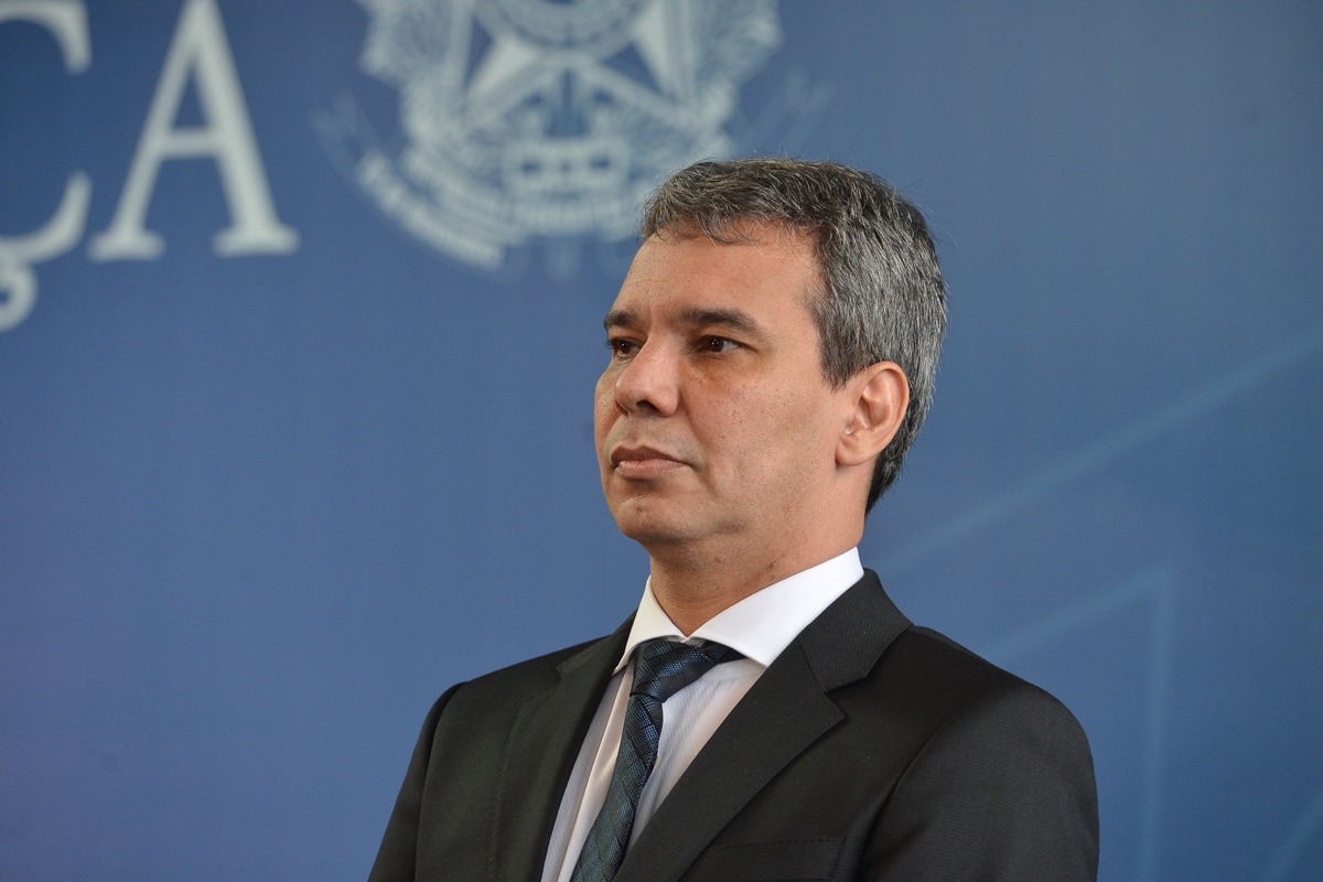 planalto-assume-comunicacao-do-novo-ministro-da-justica