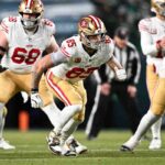 como-apostar-nas-semifinais-de-conferencias-da-nfl?-veja-nossas-dicas