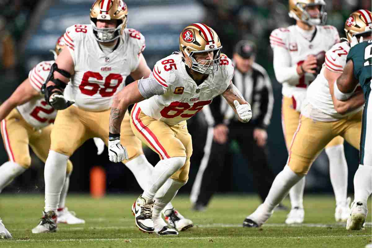 como-apostar-nas-semifinais-de-conferencias-da-nfl?-veja-nossas-dicas