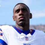nfl:-saiba-onde-assistir-buffalo-bills-x-denver-broncos