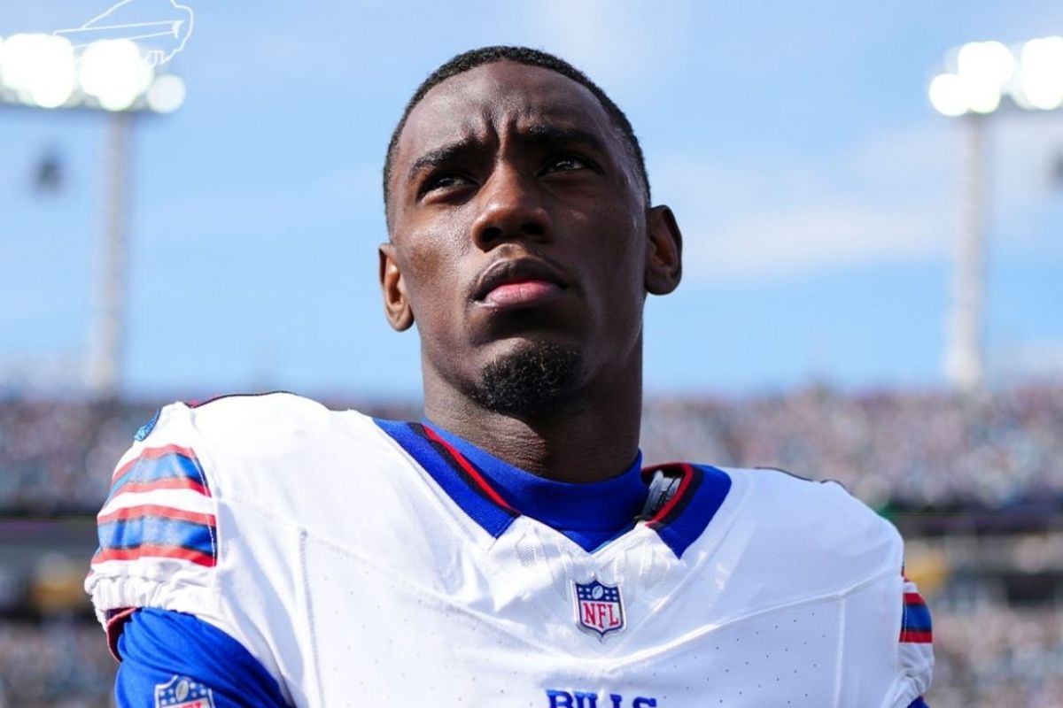 nfl:-saiba-onde-assistir-buffalo-bills-x-denver-broncos