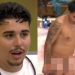 bbb-26.-pedro-se-descuida,-surge-pelado-e-viraliza:-“micropenis”