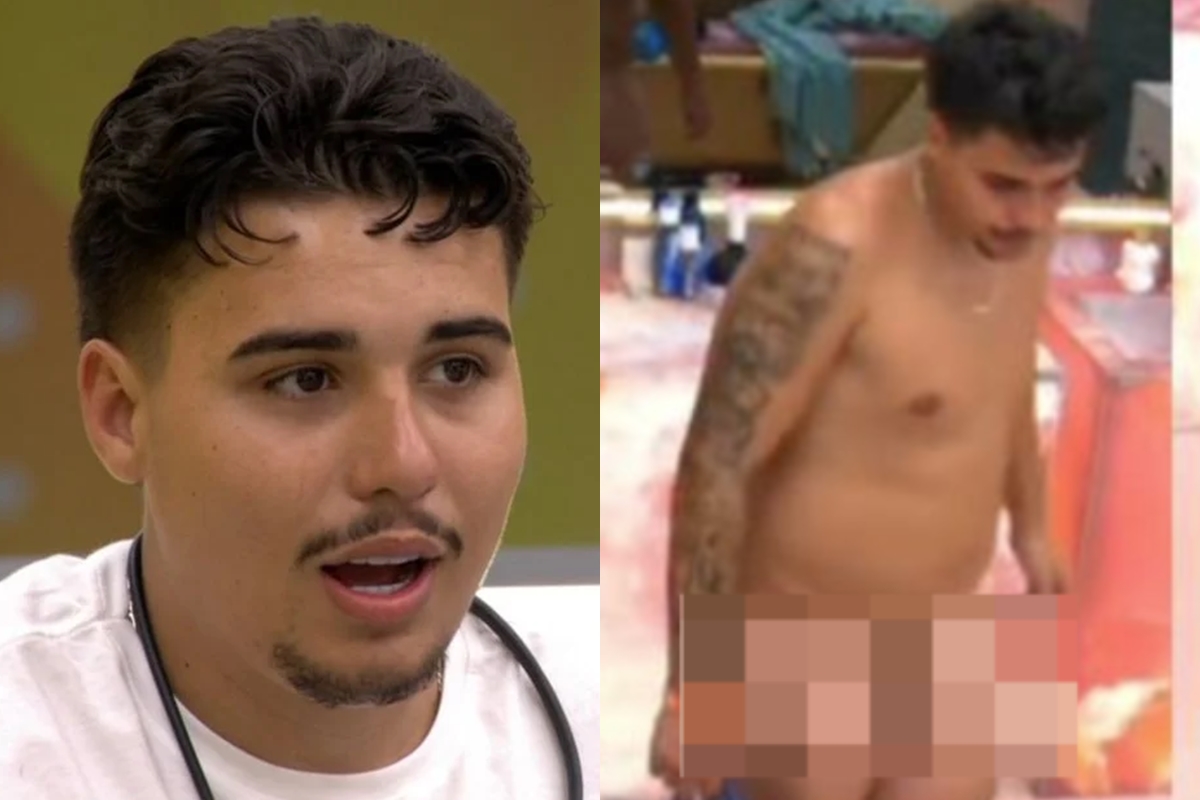 bbb-26.-pedro-se-descuida,-surge-pelado-e-viraliza:-“micropenis”